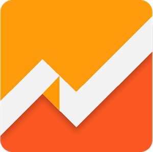 Analytics & Optimization